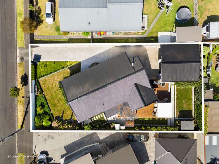 67 Mears Road Saint Andrews_20