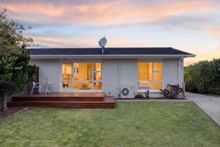 1/231a Wainoni Road Avondale_25