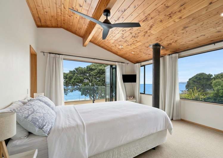 615 Thames Coast Road Waiomu_12