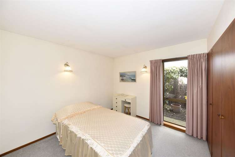 9 Ilkley Place Ilam_16