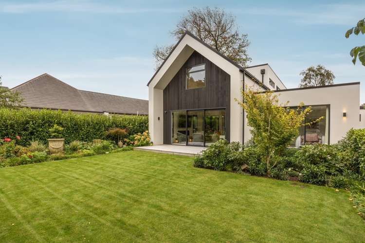 16B Daresbury Lane_3