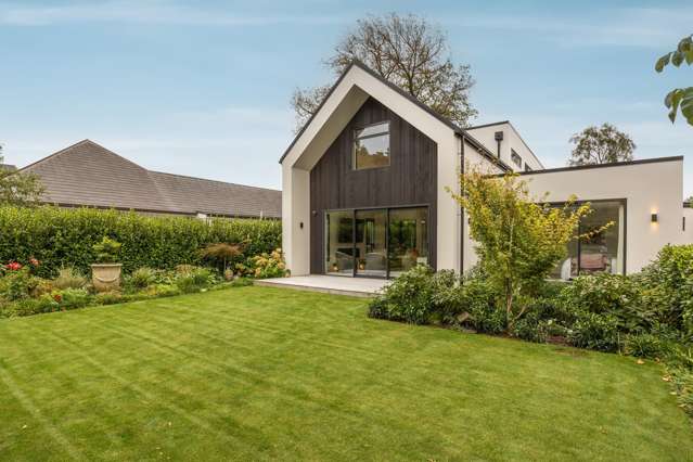 16B Daresbury Lane Fendalton_3