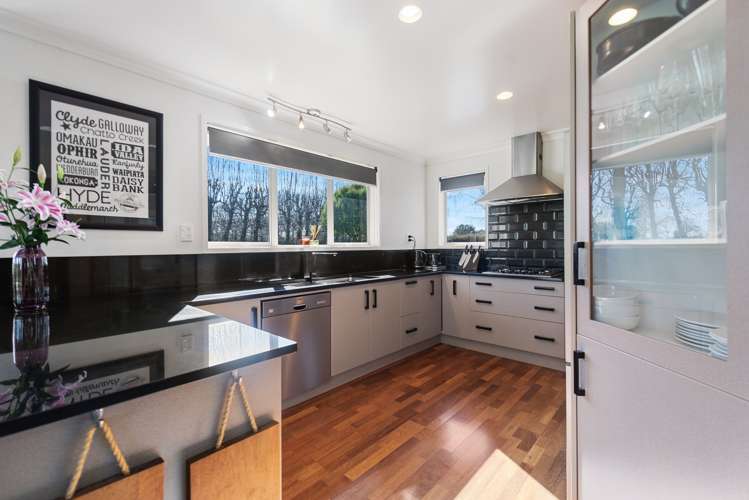 14 Norrish Road Ohaupo_5