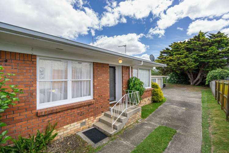 6/43 Shakespeare Road Milford_17