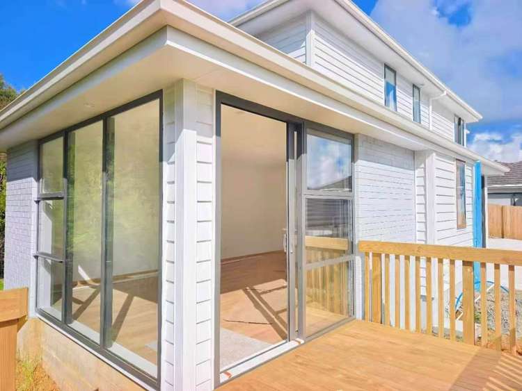 63 Anne Burton Drive_2
