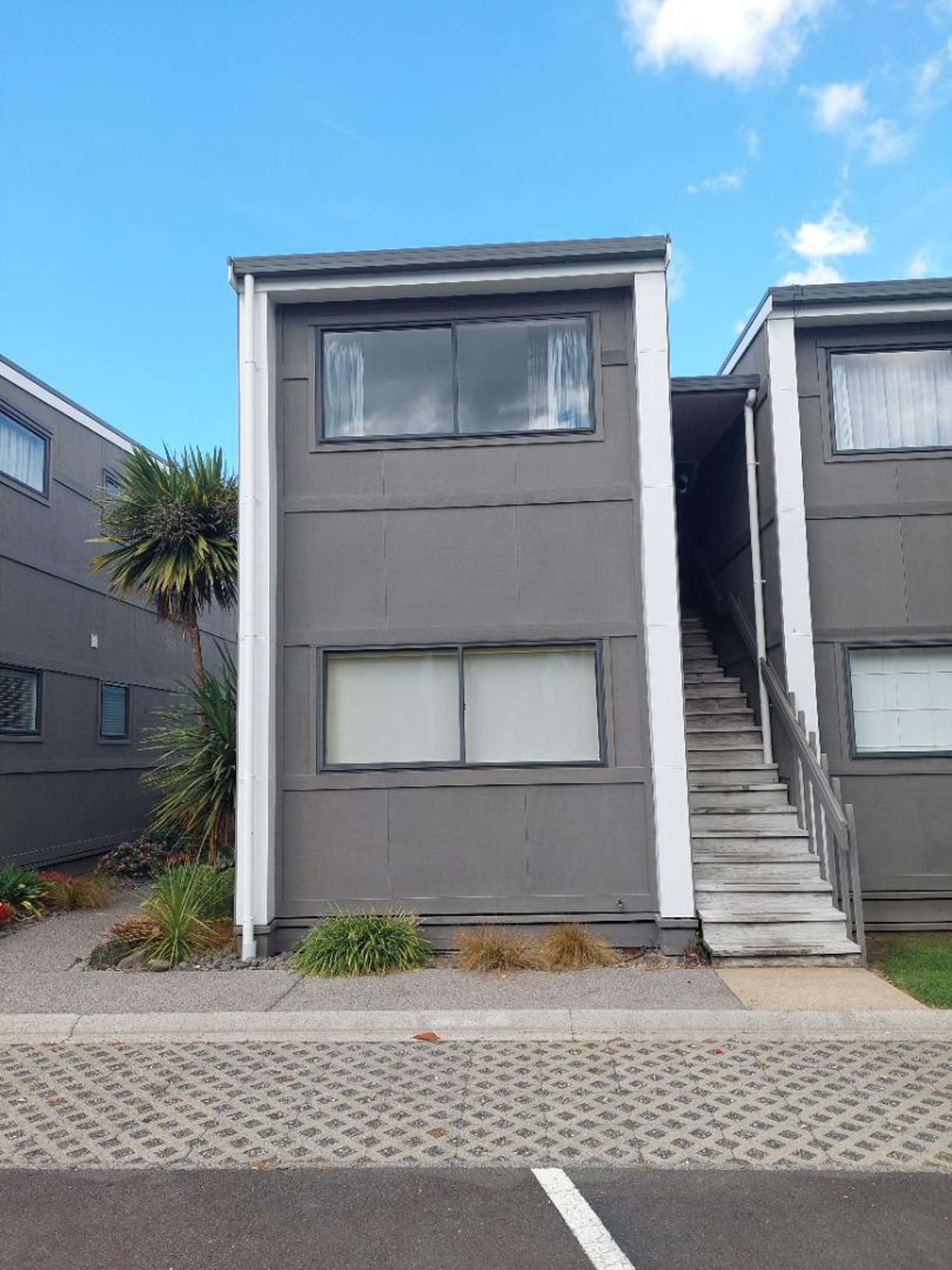 36/1 Centennial Drive Whitianga_0