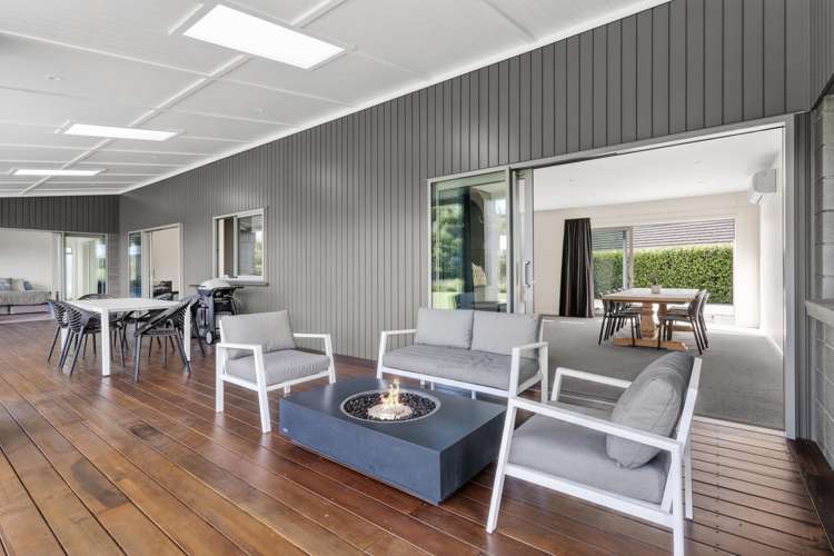 37 Jarrett Terrace Cambridge_17