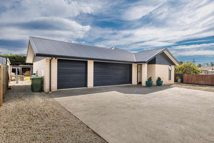 200B Queen Street Waimate_19