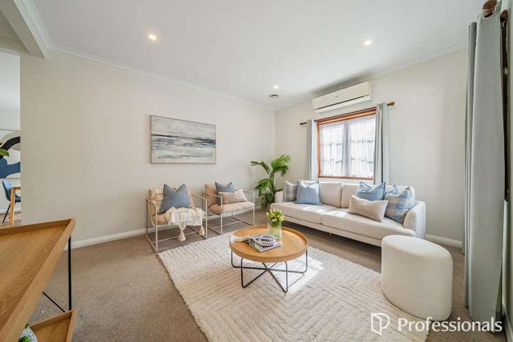 9 Bell Road Waiwhetu_5