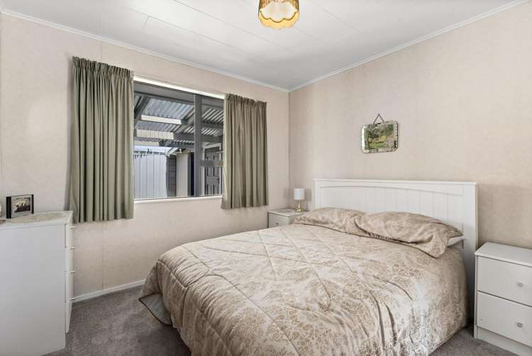 5 Swansea Place Tamatea_18