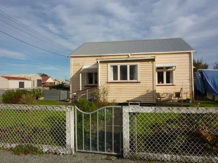 38 Derby Street Westport_14