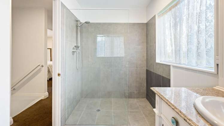 326a Patumahoe Road Pukekohe_14