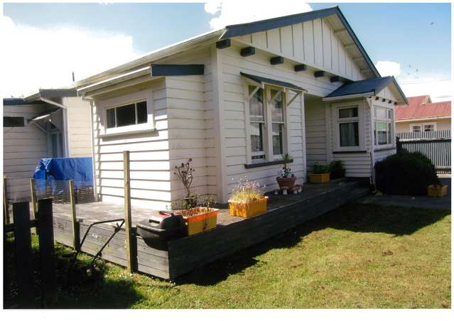 3 Matai Street Marton_2