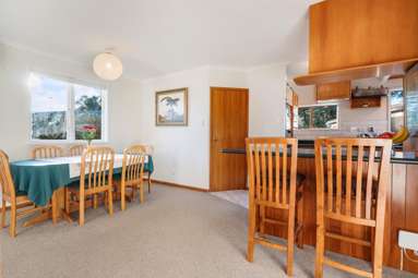 26 Second View Avenue_3
