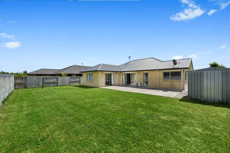 22 Hector Drive Rototuna North_17