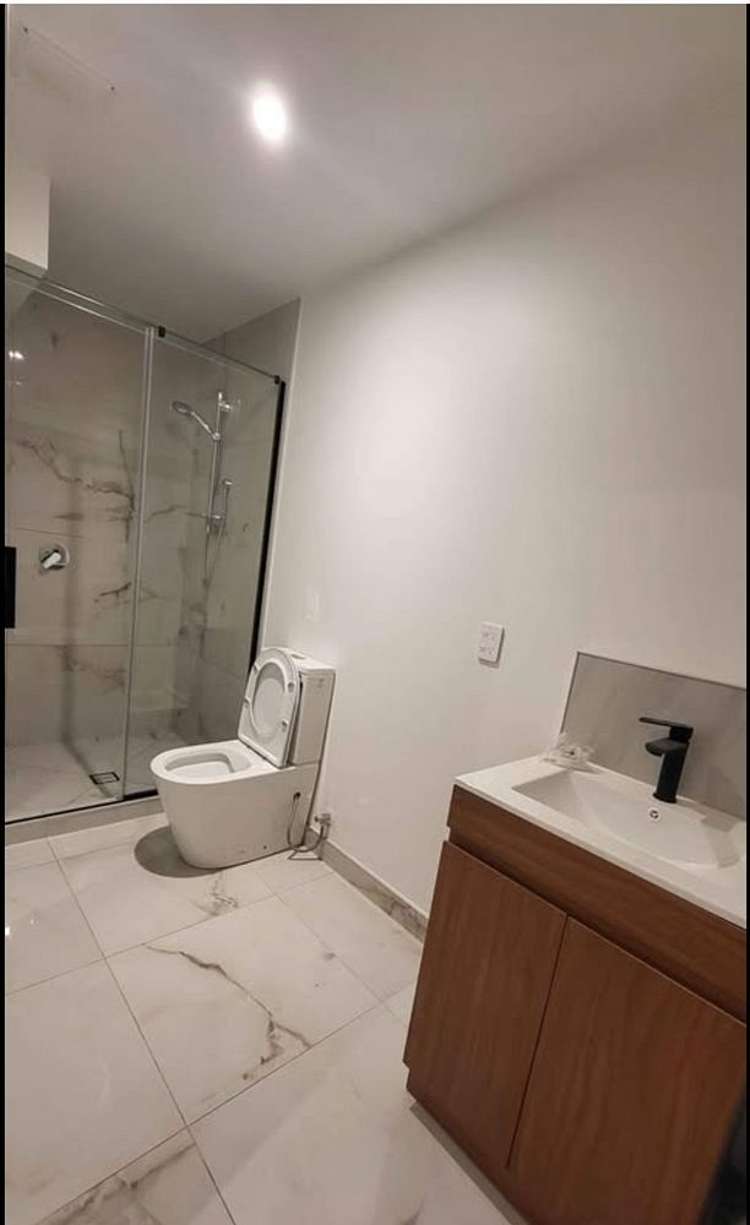 Address withheld Lynfield_7