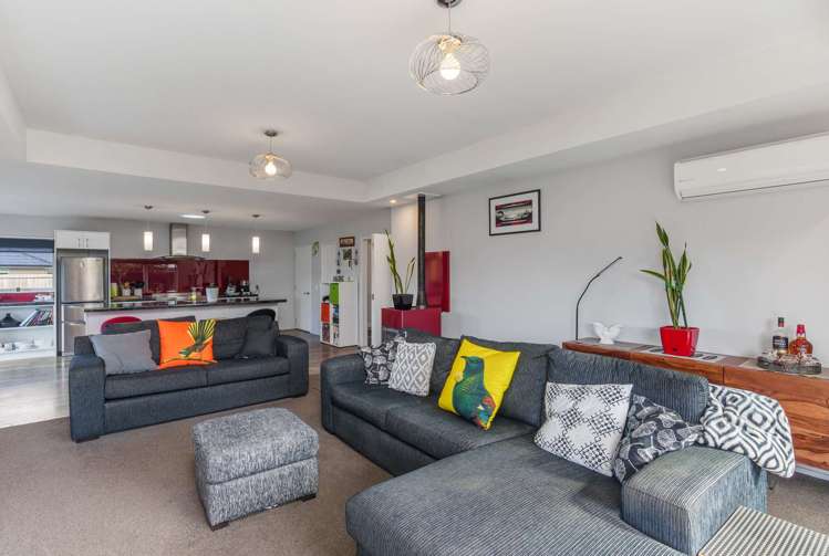 2 Bradbury Avenue Rolleston_3