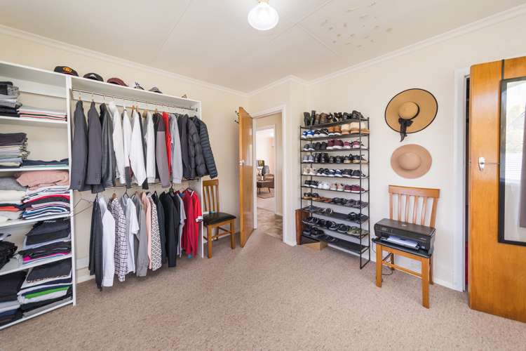 3/528 Ferguson Street Palmerston North Central_11