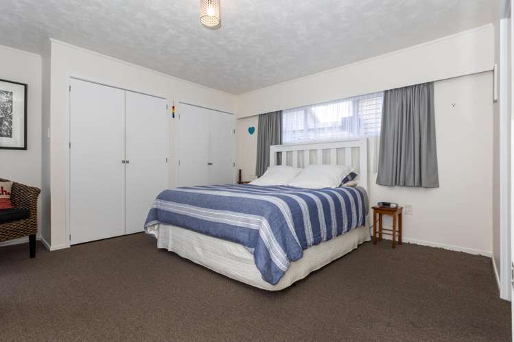 21 Formby Avenue Point Chevalier_8