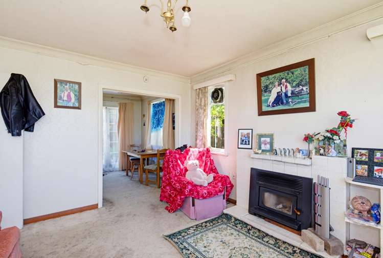 35 Bowen Street Levin_14