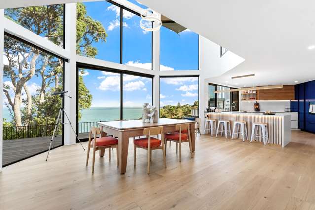 75 Tiri Road Manly_2