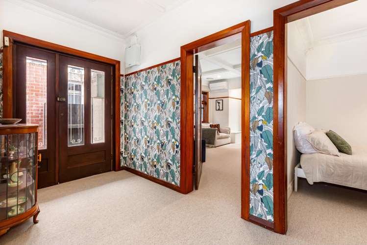 24 Chilka Street Berhampore_7