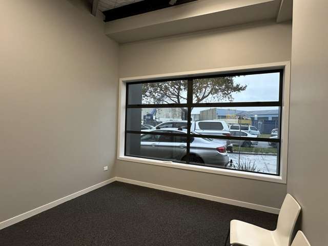 Tenancy 1, 46 Ashley Place Papamoa_3