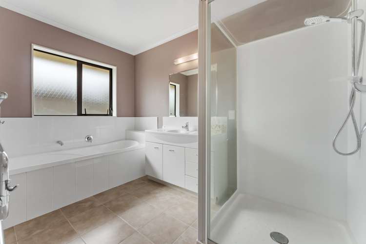 19 Brooklyn Heights Drive Kelvin Grove_12