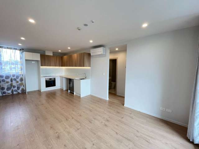 12 201/1 Willoughby Avenue Howick_3