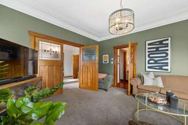 75 Brougham Street_3