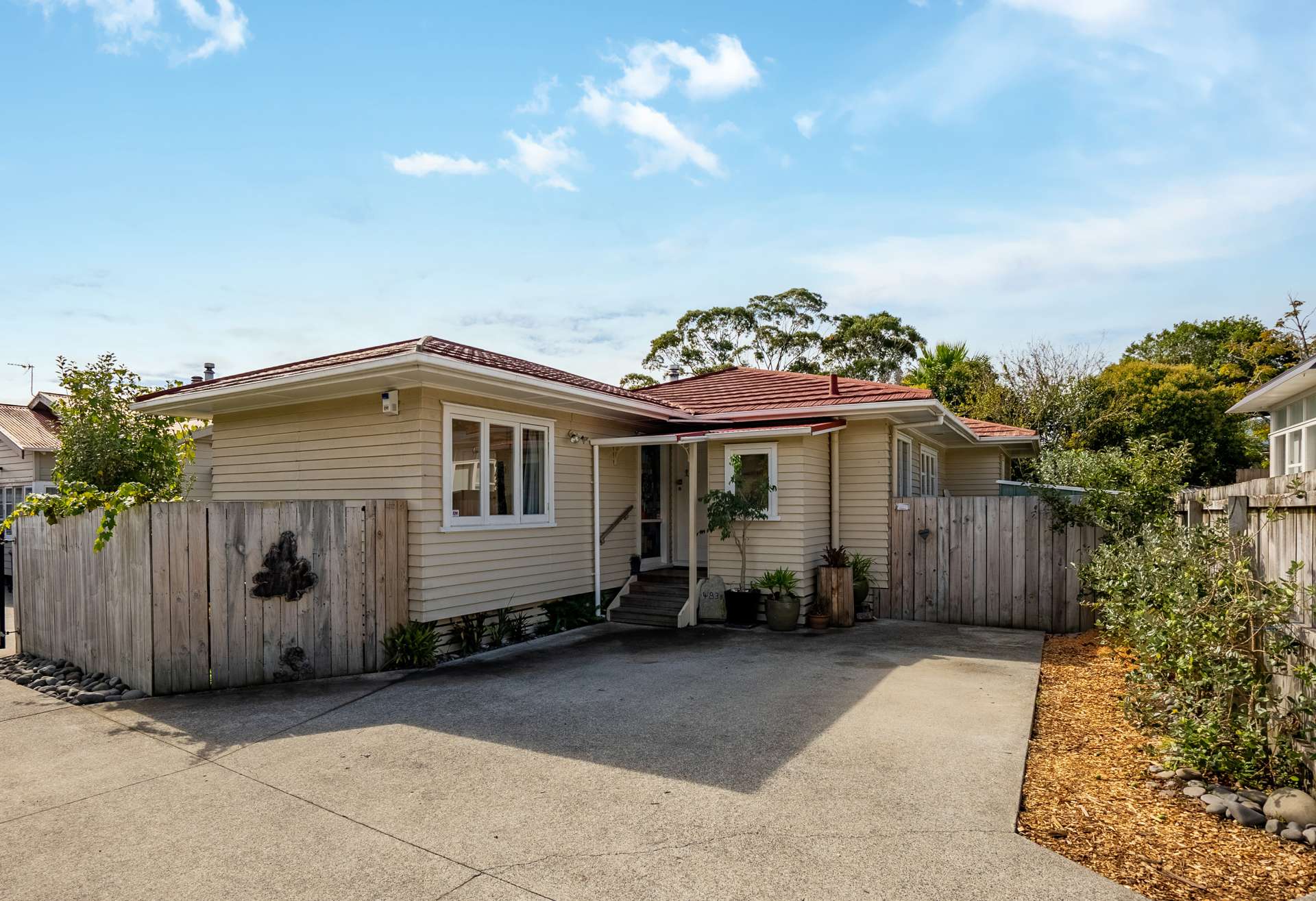 483b West Coast Road Glen Eden_0