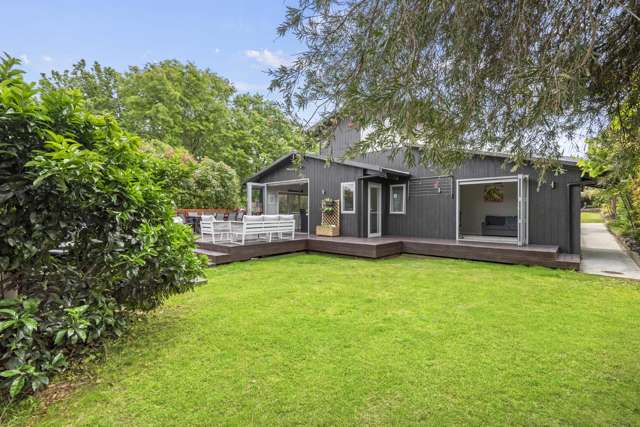 37 Belle Vue Avenue Northcote Point_1