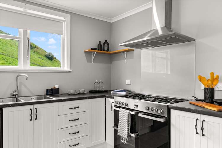 971 Masterton Castlepoint Road Masterton_8