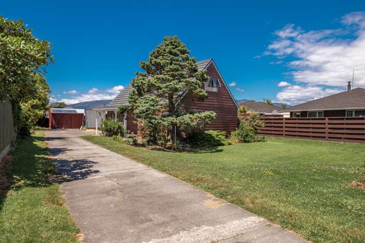 255 Palmerston Street_0