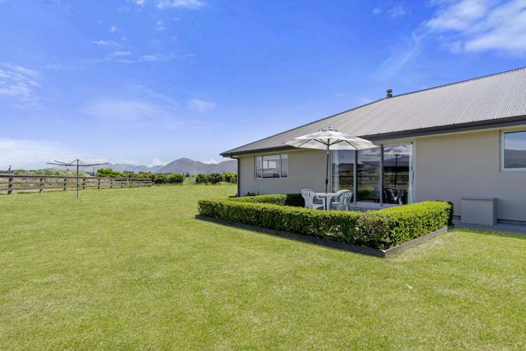48 Woodley Avenue Twizel_23