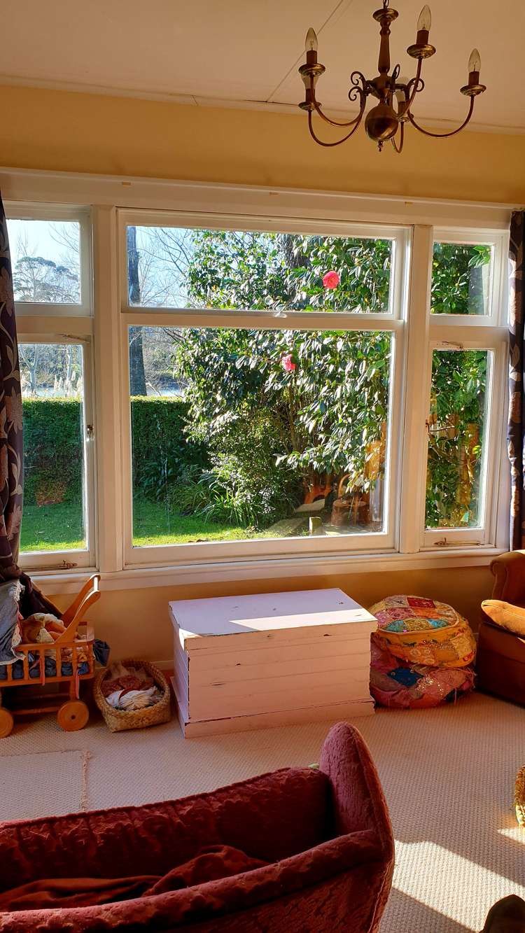 340 Marine Parade Wairoa_6