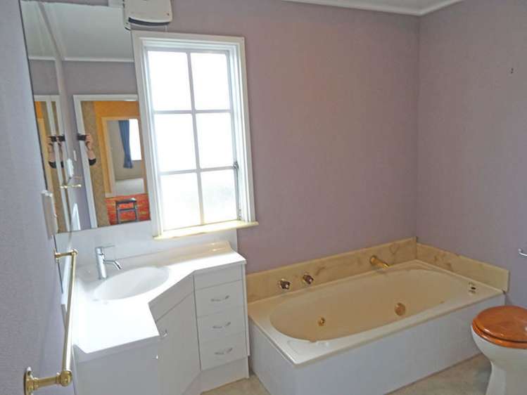 23 Tedder Street Saint Kilda_11