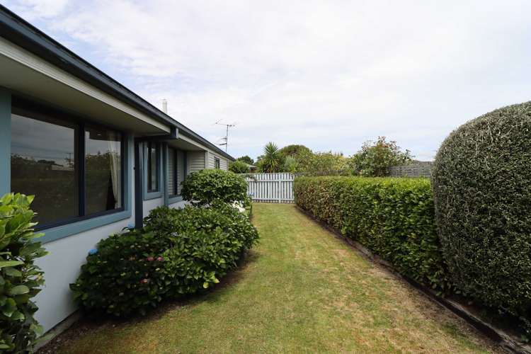 21 Timms Place Masterton_15