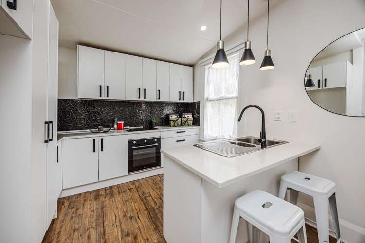 50 Nikau Road Otahuhu_10