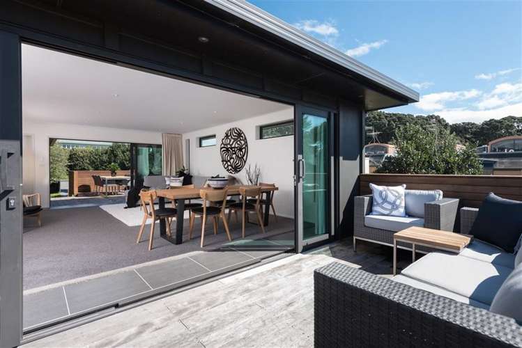 11 Rita Street Mount Maunganui_6