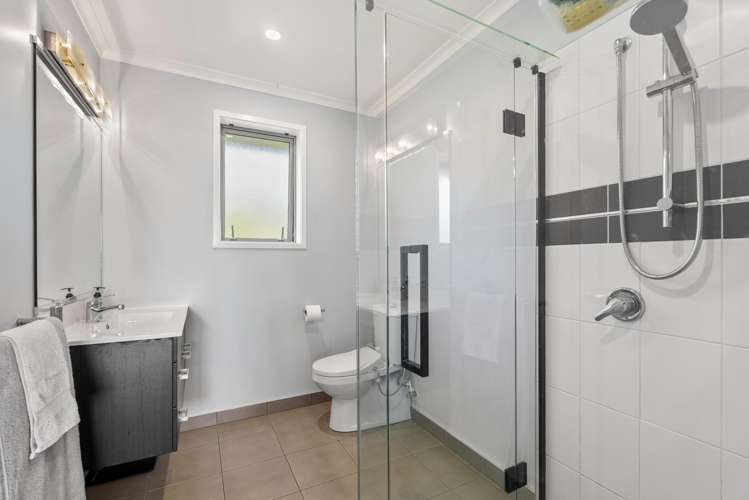 50 Waionehu Road Waipu_16