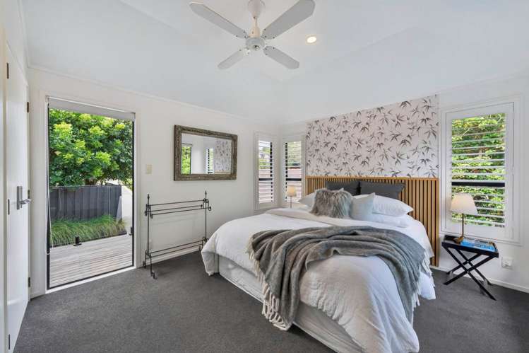 89A Edmund Street St Heliers_13