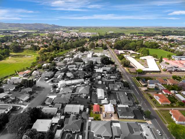 81b Cameron Road Te Puke_4