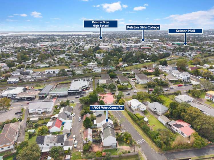 4/106 West Coast Road Glen Eden_9