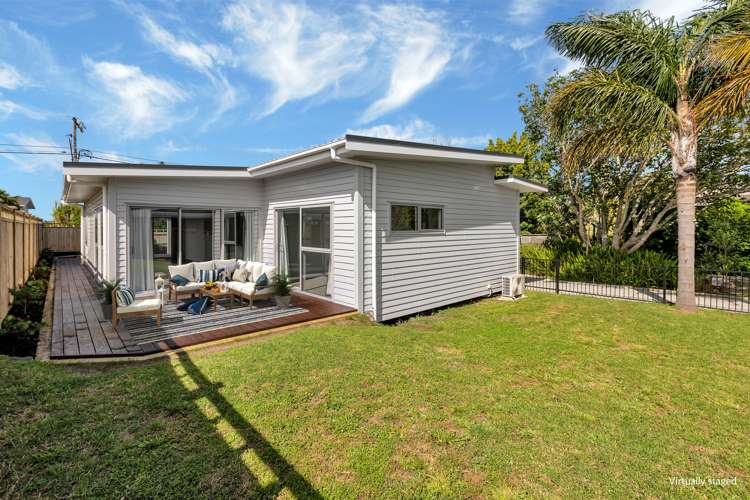 125a One Tree Point Road One Tree Point_11