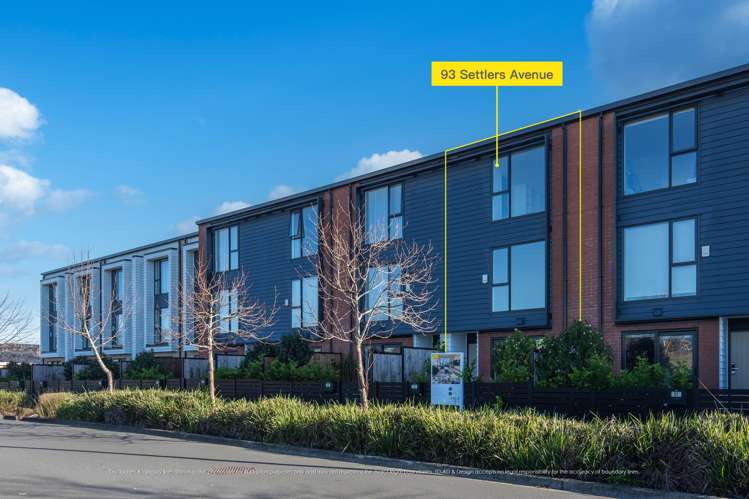 93 Settlers Avenue Hobsonville_22