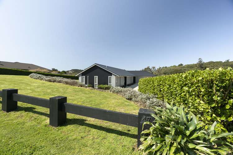 47 Heartstone Place Kamo_20