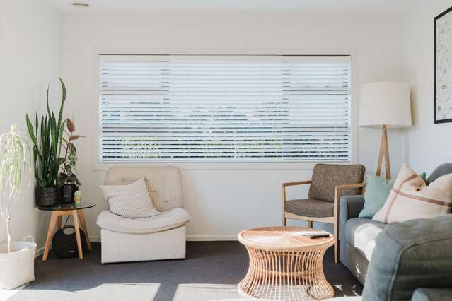 2 Onukutara Place Huntington_4