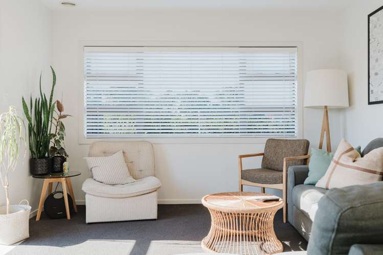 2 Onukutara Place Huntington_4