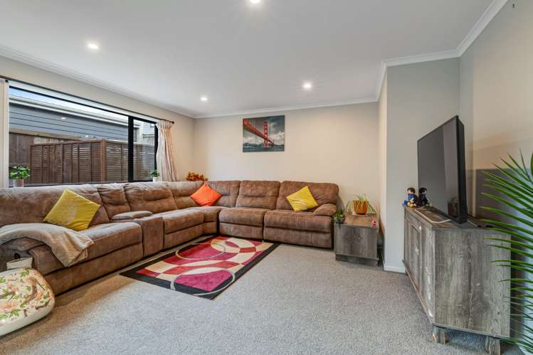 77 Andrew Jack Road Millwater_6